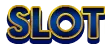 โปรสล็อตฝาก 1 บาทรับ 50 logo